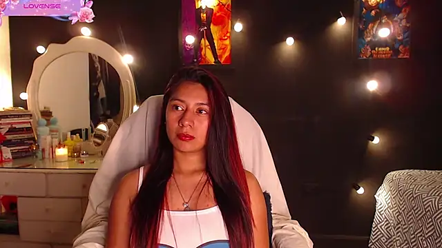 yes0225 online show from 7, 11, 2025