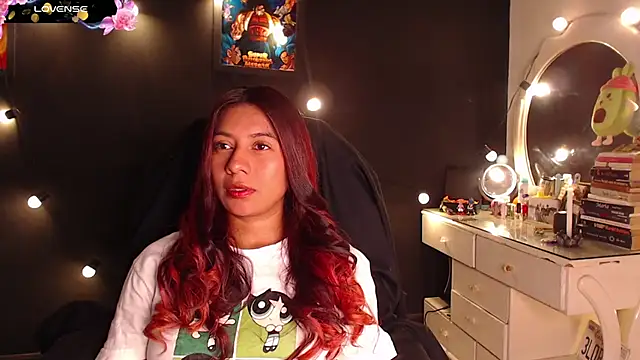 yes0225 online show from 20, 2, 2026