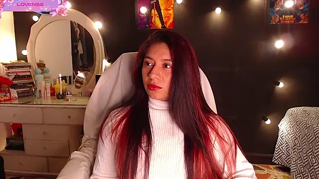 yes0225 online show from 6, 11, 2025