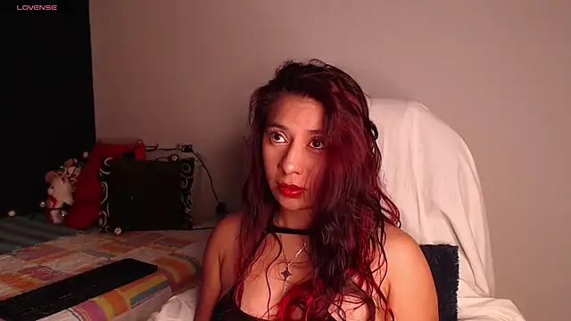 yes0225 online show from 19, 3, 2026