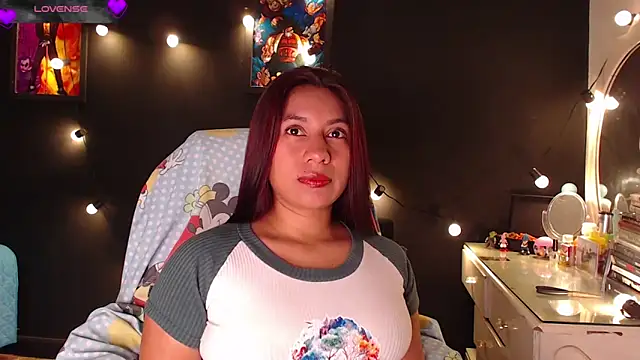 yes0225 online show from 9, 2, 2026