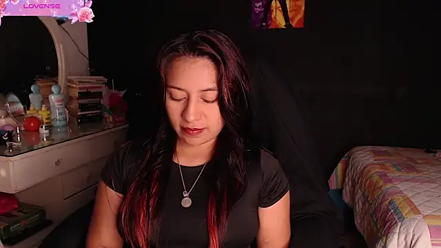 yes0225 online show from 2, 10, 2025