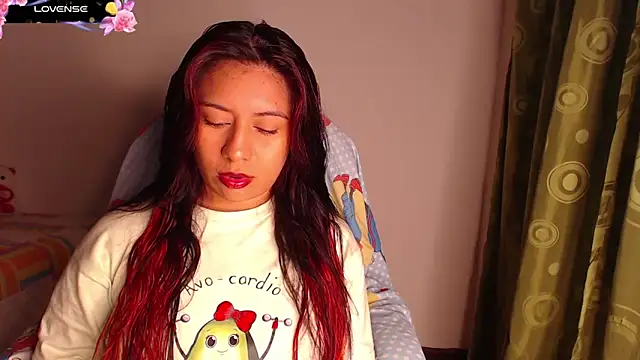 yes0225 online show from 17, 9, 2025