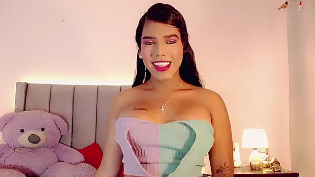 taniababy online show from 24, 9, 2025