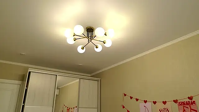 Pussy Without pussy online show from 22, 3, 2025