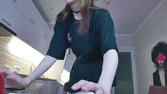 Pussy Without pussy online show from 13, 2, 2026