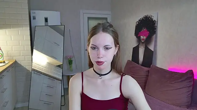 Pussy Without pussy online show from 19, 2, 2026