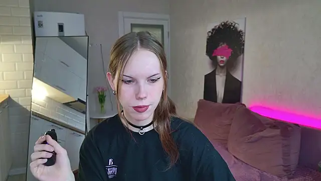 Pussy Without pussy online show from 12, 2, 2026