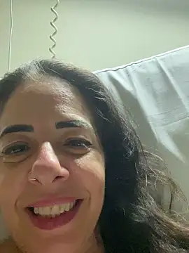 Ginevra 75 online show from 12, 9, 2025