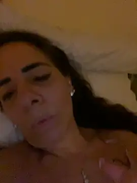 Ginevra 75 online show from 21, 9, 2025