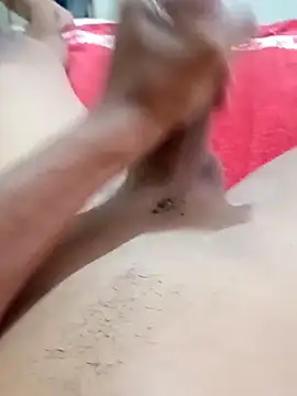 luiz 1986 online show from 8, 9, 2025