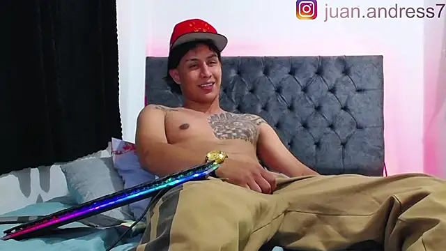 Stone grey1  online show from 2, 11, 2025