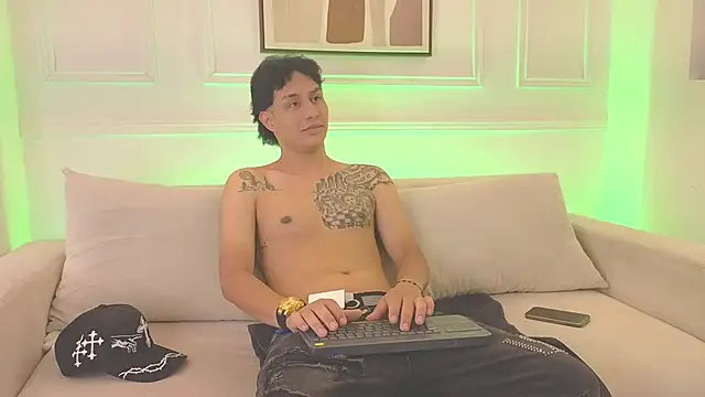 Stone grey1  online show from 15, 5, 2026