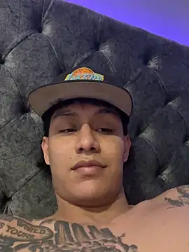 Stone grey1  online show from 26, 3, 2026