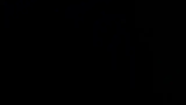 Stone grey1  online show from 22, 10, 2025