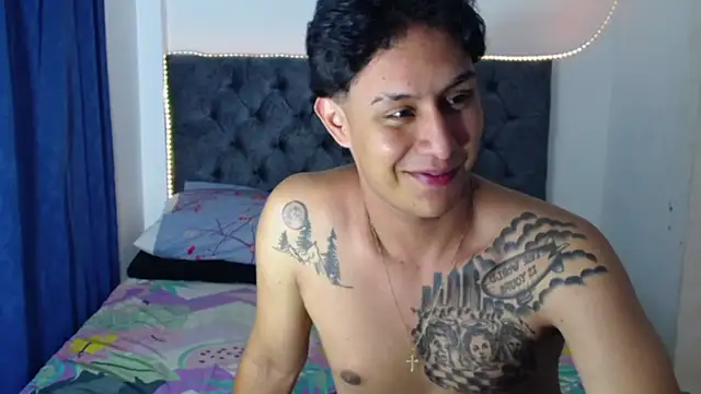 Stone grey1  online show from 19, 10, 2025