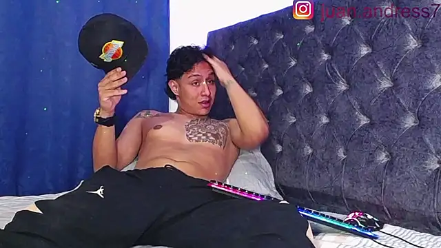 Stone grey1  online show from 25, 11, 2025