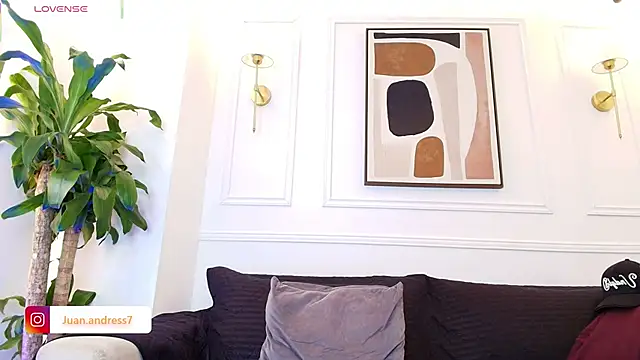 Stone grey1  online show from 28, 9, 2025