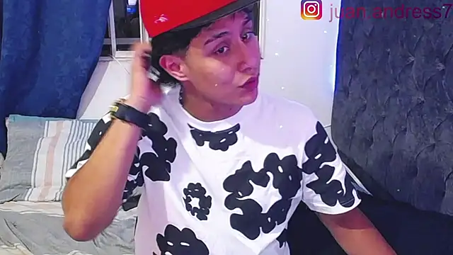 Stone grey1  online show from 27, 11, 2025