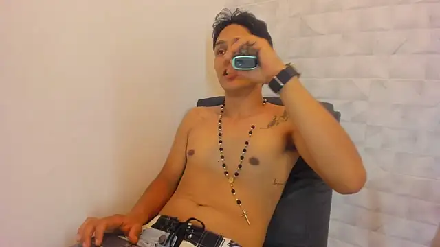 Stone grey1  online show from 18, 3, 2025