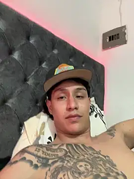 Stone grey1  online show from 14, 3, 2026