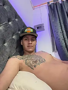 Stone grey1  online show from 25, 3, 2026