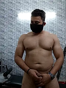 sumitsharma72 online show from 3, 4, 2026