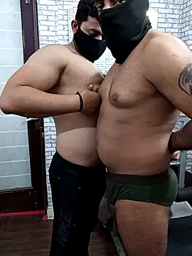 sumitsharma72 online show from 24, 3, 2026