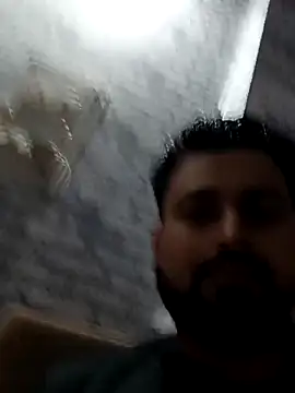 sumitsharma72 online show from 20, 3, 2026