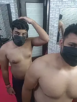 Snapshot of sumitsharma72 chatting on 30, 7, 2026 sumitsharma72 online show from 30, 7, 2026