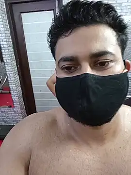 Snapshot of sumitsharma72 chatting on 16, 7, 2026 sumitsharma72 online show from 16, 7, 2026
