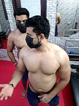 Snapshot of sumitsharma72 chatting on 24, 7, 2026 sumitsharma72 online show from 24, 7, 2026