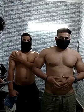 sumitsharma72 online show from 4, 4, 2026