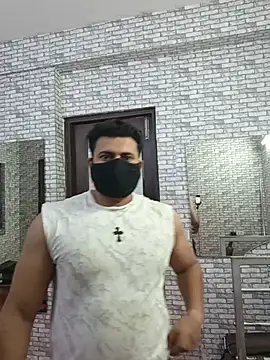 Snapshot of sumitsharma72 chatting on 15, 7, 2026 sumitsharma72 online show from 15, 7, 2026