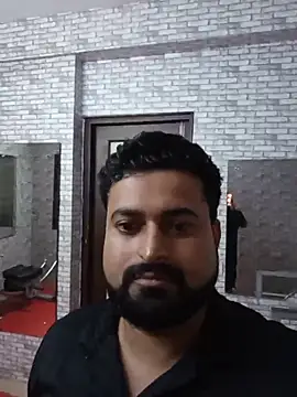 Snapshot of sumitsharma72 chatting on 17, 7, 2026 sumitsharma72 online show from 17, 7, 2026
