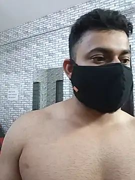Snapshot of sumitsharma72 chatting on 9, 6, 2026 sumitsharma72 online show from 9, 6, 2026