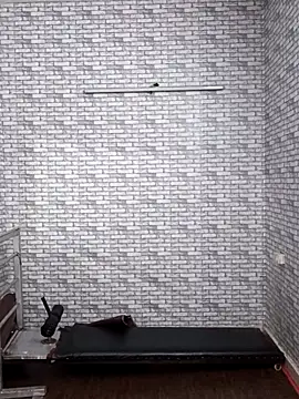 sumitsharma72 online show from 11, 4, 2026