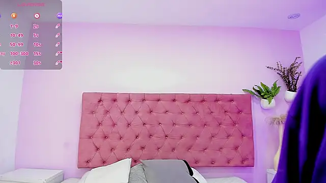 karol white  online show from 16, 3, 2025