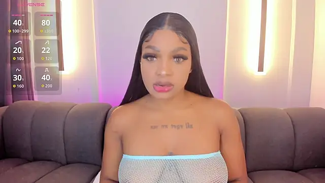 karol white  online show from 3, 5, 2026