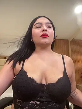 eva sainnt online show from 18, 3, 2025