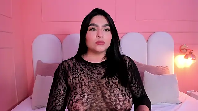 eva sainnt online show from 3, 11, 2025