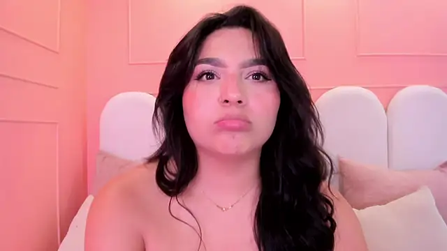 eva sainnt online show from 2, 3, 2026