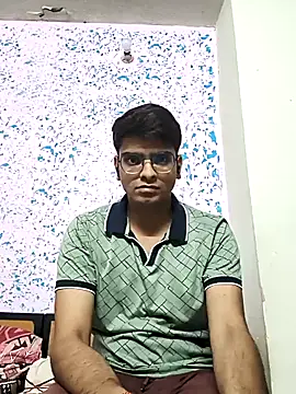 sutfvkii online show from 23, 3, 2026