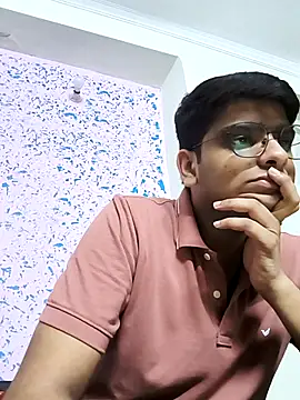 sutfvkii online show from 18, 9, 2025