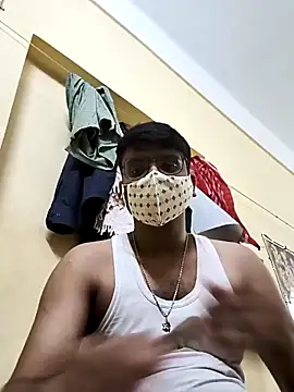 sutfvkii online show from 19, 3, 2025