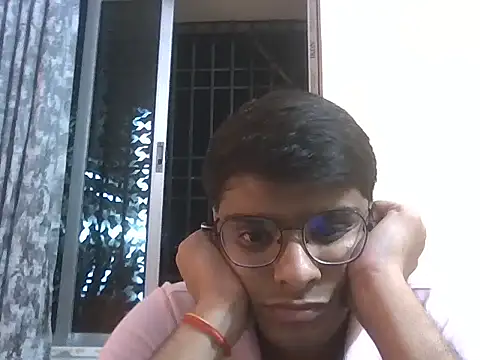 sutfvkii online show from 5, 10, 2025