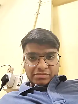 sutfvkii online show from 21, 3, 2025