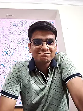 sutfvkii online show from 21, 9, 2025