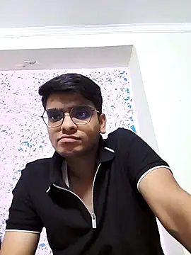 sutfvkii online show from 13, 9, 2025