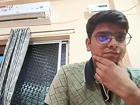 sutfvkii online show from 10, 10, 2025